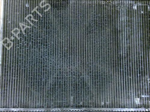 Water radiator PEUGEOT PARTNER Tepee 1.6 HDi 75 (16V) | BP28210991M31 - Image 3