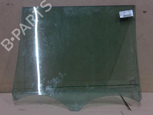 rear-right-door-window-renault-espace-iv-jk01_-2002-29855509 main image