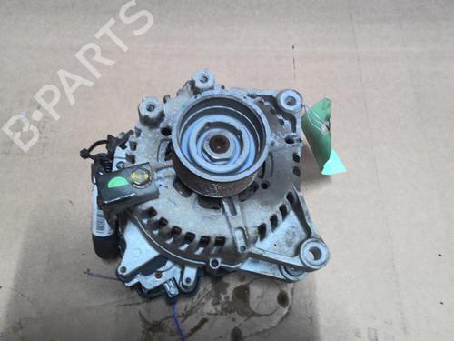 engine-citroen-ami-9a_-2020-30446540 main image
