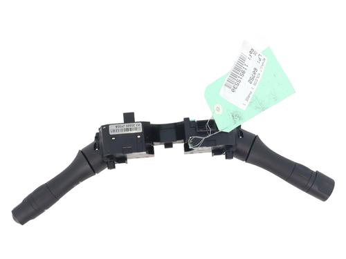 Steering column stalk RENAULT KOLEOS I (HY_) 2.0 dCi 4x4 (HY0K) | BP31818205I23 - Image 2