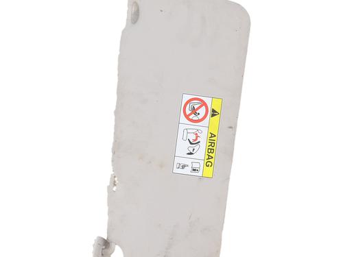 Right sun visor PEUGEOT TRAVELLER Bus (V_) 1.6 BlueHDi 115 | BP37010276I2 - Image 4
