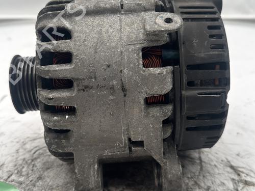 Alternator CITROËN C3 II (SC_) 1.6 HDi | BP33729756M7 - Image 4
