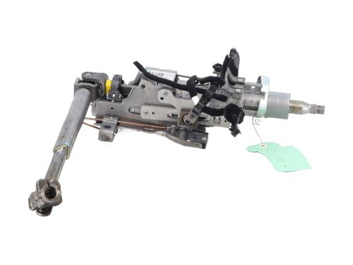 Used Steering column Steering column ALFA ROMEO GIULIETTA (940_) 1.6 JTDM (940FXD1A) (105 hp) 32454431 32454431