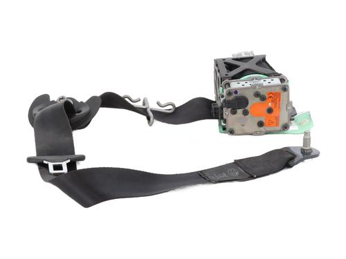 Used Front left belt tensioner CITROËN C4 II (NC_) 1.2 THP 130 (NCHNYM, NCHNYT) (130 hp) 29292190