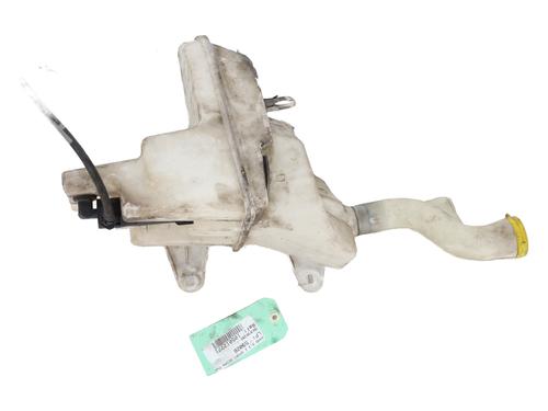 Spylertank SAAB 9-3 (YS3F, E79, D79, D75) 2.2 TiD | BP25407657C113 