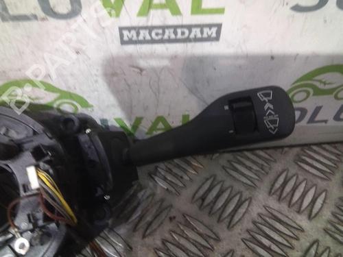 Steering column stalk BMW 3 (E46) 320 d | BP21079440I23 