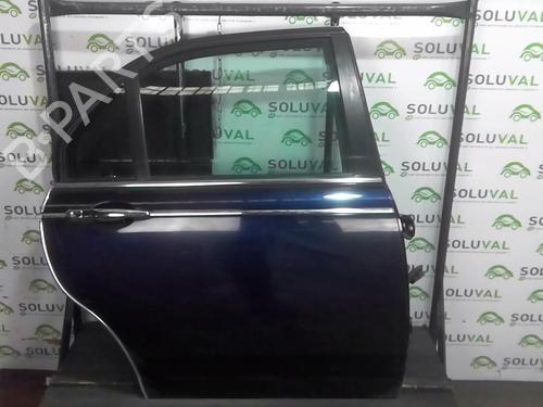 Used Right rear door ROVER 75 (RJ) 2.0 CDT (115 hp) 22000501
