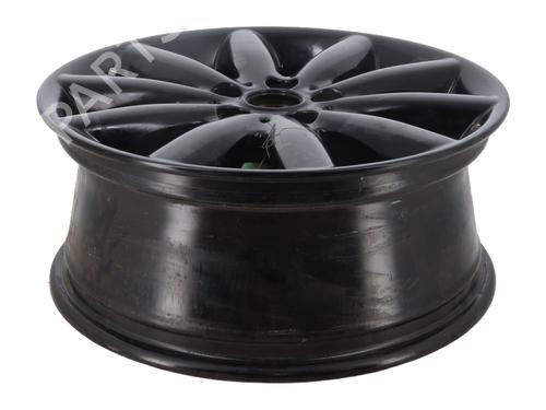 BP26185129C45 main image