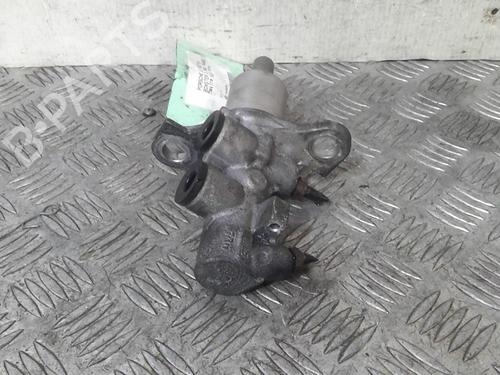 Used Brake master cylinder Brake master cylinder PORSCHE BOXSTER (981) S 3.4 (315 hp) 21558039 21558039