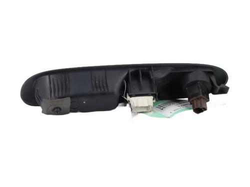 Right front window switch RENAULT CLIO II (BB_, CB_) 1.5 dCi (B/CB07) | BP29197099I26 