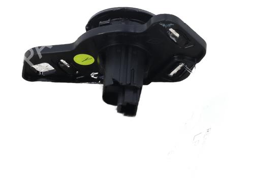 Switch RENAULT MEGANE IV Hatchback (B9A/M/N_) 1.5 dCi 110 (B9A3) | BP26184347I30  - Image 5