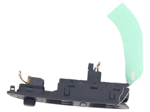 Left front window switch VW TIGUAN (5N_) 2.0 TDI 4motion | BP36095573I27 - Image 3