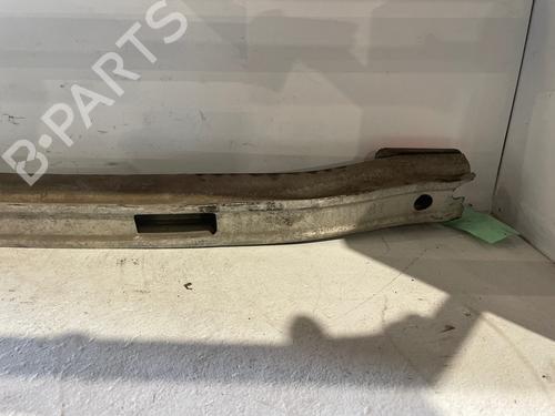 Used Rear bumper reinforcement Rear bumper reinforcement CITROËN DS5 2.0 HDi 165 (163 hp) 34106775 34106775