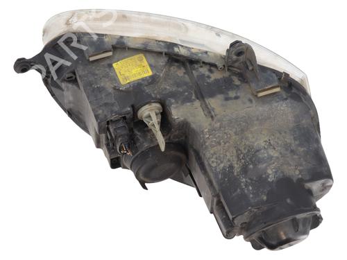 Left headlight VW GOLF V (1K1)  | BP33895824C28  - Image 5