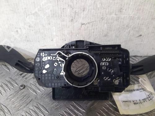 Steering column stalk SEAT CORDOBA (6L2) 1.4 TDI | BP24803170I23 