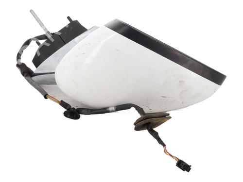 Left mirror CITROËN DS3 (SA_) 1.6 VTi 120 | BP28833242C26