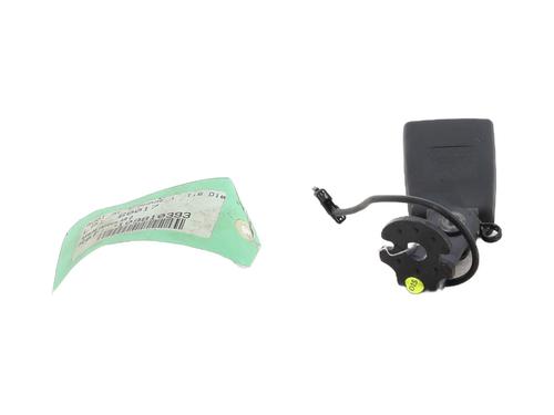 Seat buckle AUDI A1 (8X1, 8XK) 1.6 TDI | BP27838020I32 