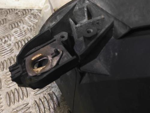 Used Right headlight MERCEDES-BENZ B-CLASS Sports Tourer (W245) B 180 CDI (245.207) (109 hp) 20361047