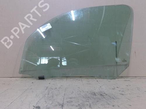 front-left-door-window-citroen-c3-picasso-sh_-2008-28003933 main image