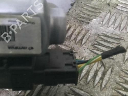 Used Front left window mechanism Front left window mechanism HYUNDAI ix35 (LM, EL, ELH) 1.7 CRDi (116 hp) 20361376 20361376