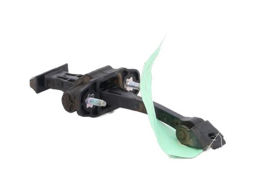 Hinge/Door check strap RENAULT TRAFIC III Van (FG_) 1.6 dCi 115 (FGMD) | BP32456651C146