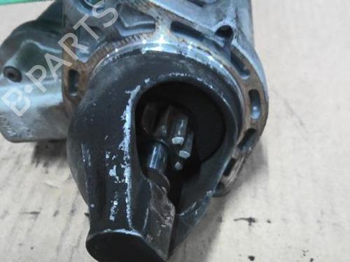 Startmotor OPEL CORSA D (S07) 1.3 CDTI (L08, L68) | BP29587091M8 