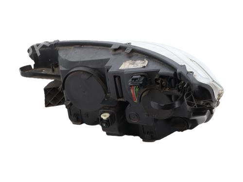 right-headlight-citroen-ds4-nx_-2011-2012-2013-2014-2015-39957850 main image