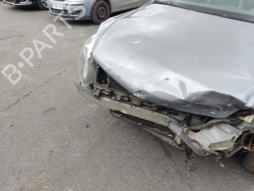 Shift knob OPEL ASTRA H (A04) 1.6 (L48) | BP28048283I34 - Image 13