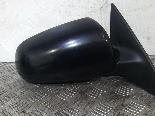 Used Right mirror AUDI A6 C6 Avant (4F5) 2.0 TDI (140 hp) 20360149