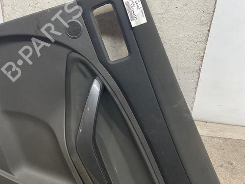 Rear right panel FORD KUGA I 2.0 TDCi 4x4 | BP39957841C61 - Image 4
