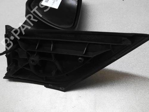 Left mirror FORD FIESTA V (JH_, JD_) 1.4 16V | BP22000684C26 