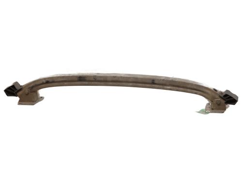 Used Rear bumper reinforcement RENAULT SCÉNIC II (JM0/1_) 1.5 dCi (JM1E, JM16) (106 hp) 26436255