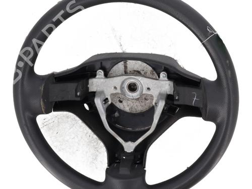 Steering wheel CITROËN C1 (PM_, PN_) 1.0 | BP23995995C49 