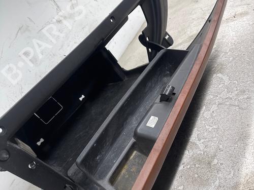 Glove box CITROËN C8 (EA_, EB_) 2.0 HDi 135 | BP35939313C95 - Image 2