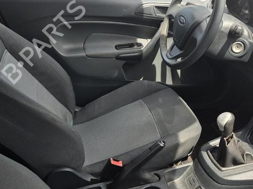 Starter FORD FIESTA VI (CB1, CCN) 1.4 TDCi | BP38167088M8 - Image 10