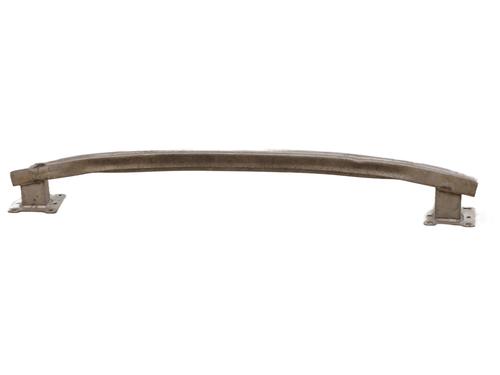 Used Rear bumper reinforcement RENAULT SCÉNIC II (JM0/1_) 1.5 dCi (JM1E, JM16) (106 hp) 26184025