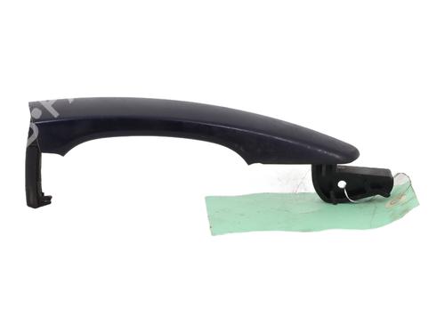 Used Front right exterior door handle PEUGEOT 308 SW II (LC_, LJ_, LR_, LX_, L4_) 1.5 BlueHDi 100 (102 hp) 27352781