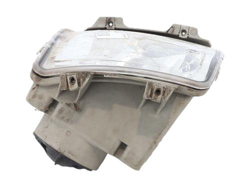Used Right front indicator Right front indicator 39202407 39202407