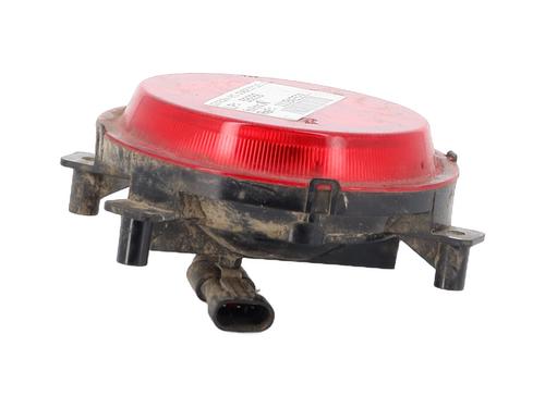 Left taillight CITROËN AMI (9A_) Electric (9AZ2CA) | BP29082773C34 
