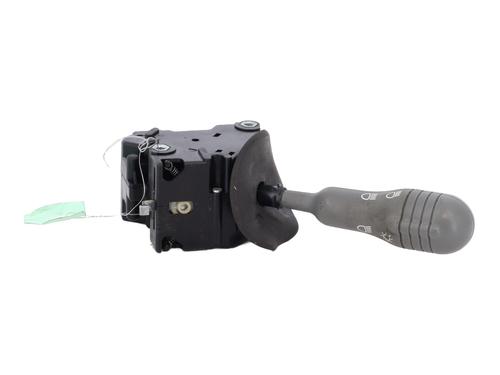 Commutateur RENAULT TWINGO I (C06_) 1.2 16V (C060) (60 hp) 29758574