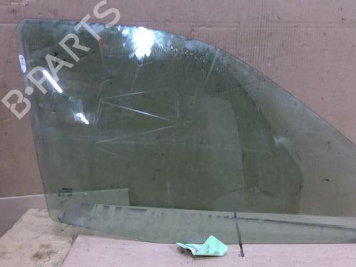 front-right-door-window-renault-clio-ii-bb_-cb_-1998-1999-2000-2001-2002-2003-2004-2005-2006-2007-2008-2009-2010-2011-2012-2013-2014-2015-2016-31930418 main image