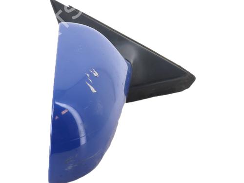 Used Right mirror Right mirror 38602879 38602879