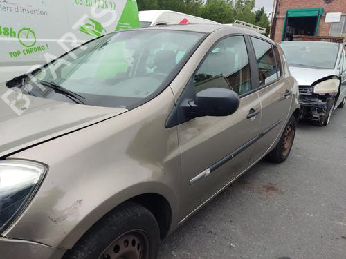 Engine RENAULT CLIO III (BR0/1, CR0/1) 1.5 dCi (C/BR0G, C/BR1G) | BP32485070M1  - Image 13