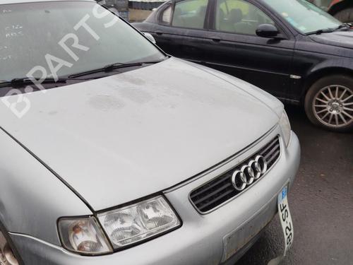 Left headlight AUDI A3 (8L1)  | BP24415562C28 