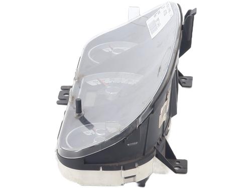 Instrument cluster KIA CEE'D Hatchback (ED) 1.6 CRDi 90 | BP21810202C47 