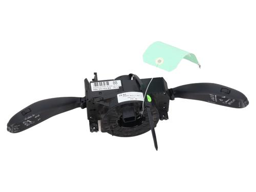 Steering column stalk VW POLO V (6R1, 6C1) 1.2 | BP20370232I23 