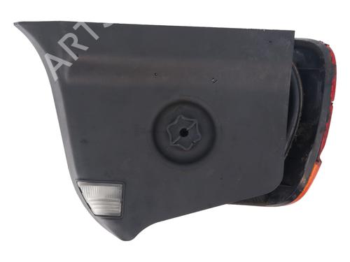 Right taillight BMW 3 Compact (E36) 316 i | BP31983736C35