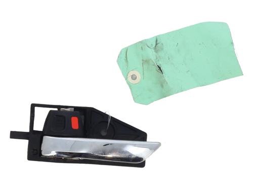 front-left-interior-door-handle-suzuki-vitara-ly-2015-30915295 main image