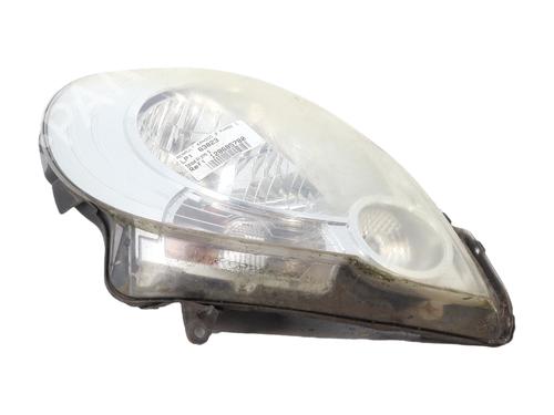 Right headlight RENAULT KANGOO Express (FW0/1_) 1.5 dCi 85 (FW0K, FW0L, FW0B) | BP36955890C29 - Image 4