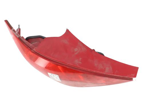 left-taillight-peugeot-207-wa_-wc_-2006-2007-2008-2009-2010-2011-2012-2013-2014-2015-32446176 main image